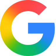 Google Marketing Platform