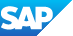 SAP