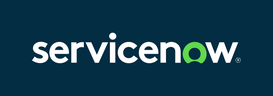 ServiceNow