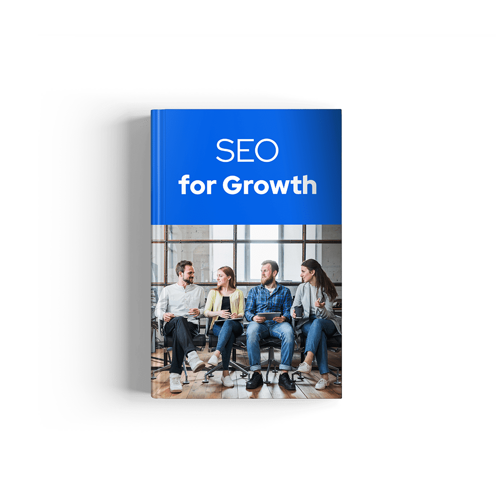 SEO for Growth