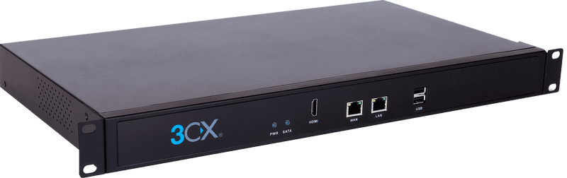 3CX NX96 (A)
