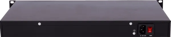 3CX NX96 (A) - Image 2