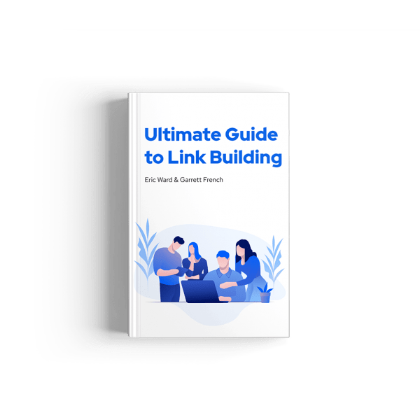 Guide to Link Building