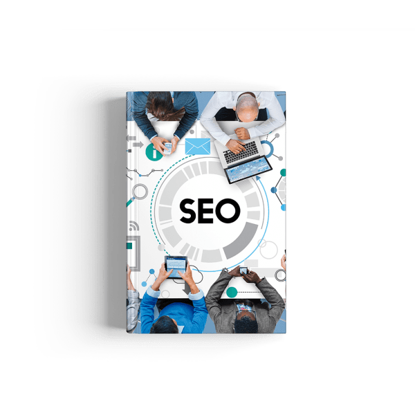 SEO 2020