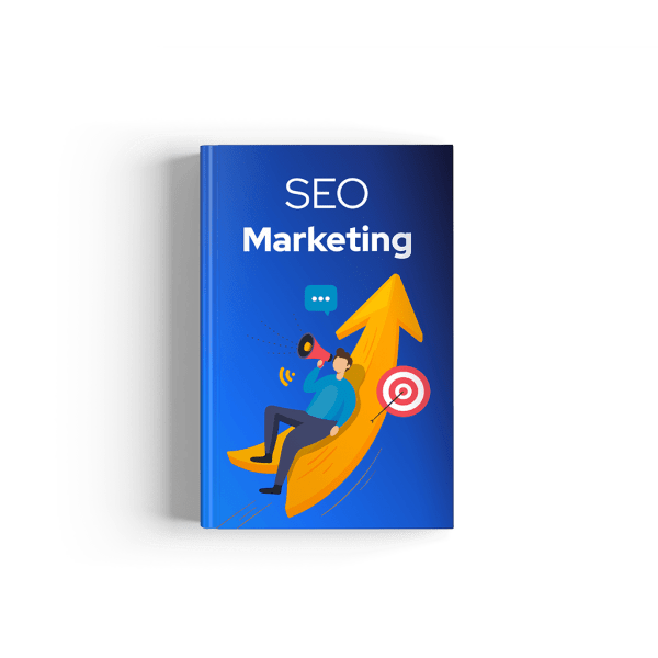 SEO Marketing