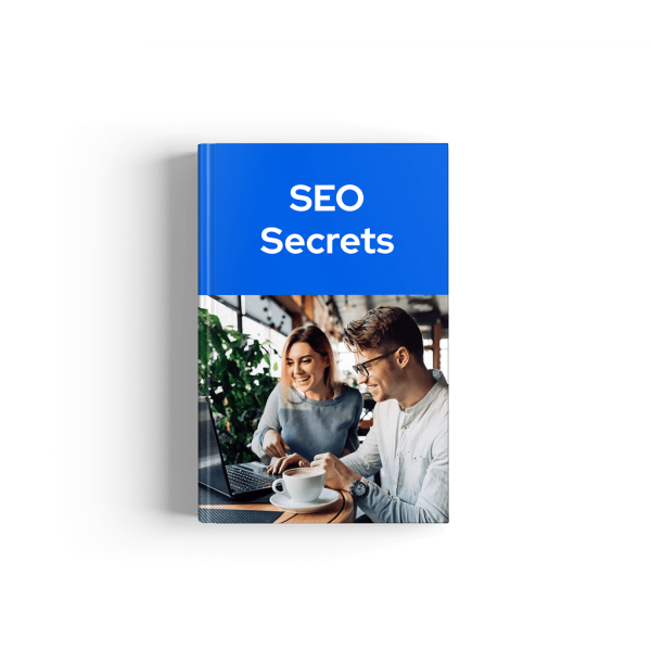 SEO Secrets
