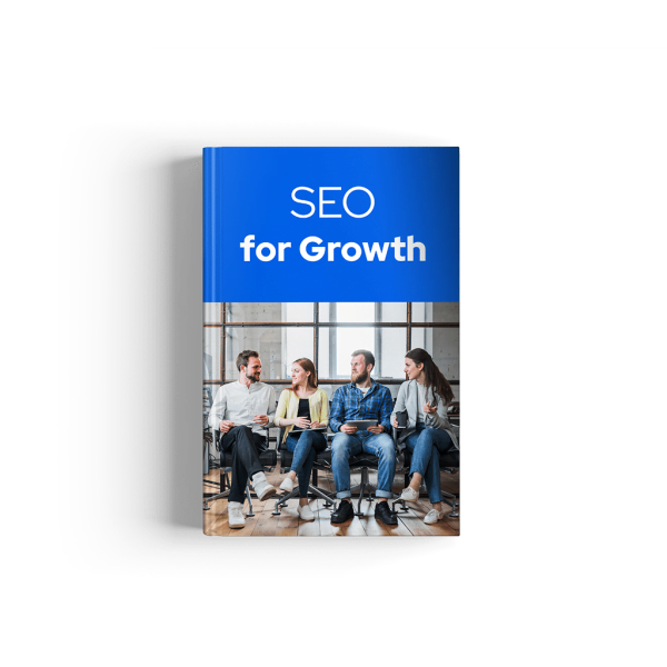 SEO for Growth