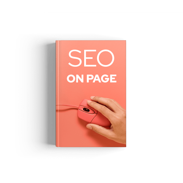 SEO on Page