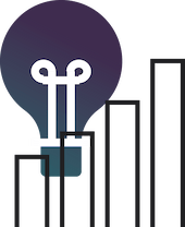 Turn curiosity into sales
