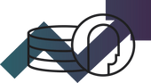 Driven by data 