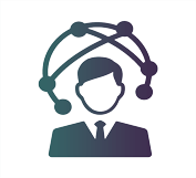 Trusted support network